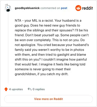 Image credit: goodbyebluenick | goodbyebluenick