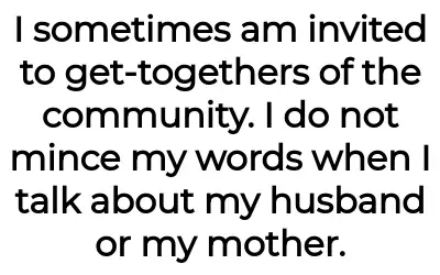 Image credit: whoisworthy | whoisworthy