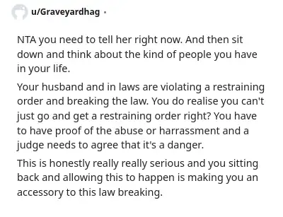 Image credit: Graveyardhag | Graveyardhag