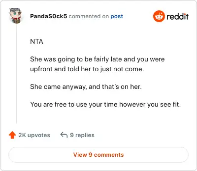 Image credit: PandaS0ck5 | PandaS0ck5