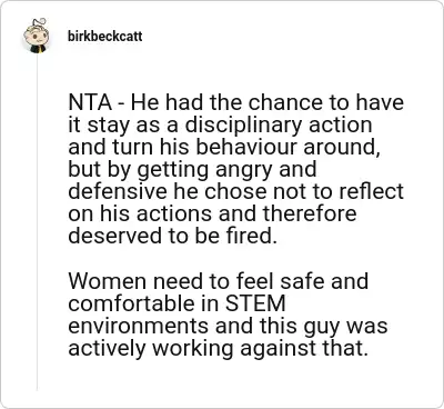 Image credit: birkbeckcatt | birkbeckcatt