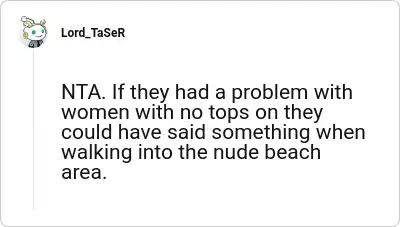 Image credit: Lord_TaSeR | Lord_TaSeR