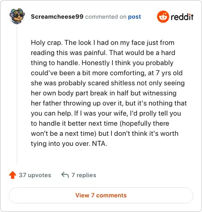 Image credit: Screamcheese99 | Screamcheese99