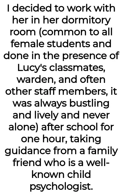 Image credit: teacherinneed303 | teacherinneed303