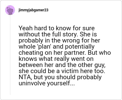 Image credit: jimmyjabgamer23 | jimmyjabgamer23