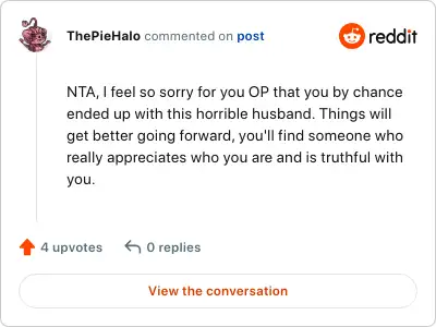 Image credit: ThePieHalo | ThePieHalo