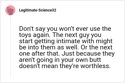 Image credit: Legitimate-Science32 | Legitimate-Science32