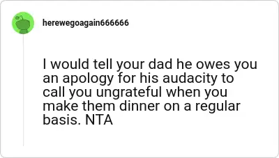 Image credit: herewegoagain666666 | herewegoagain666666