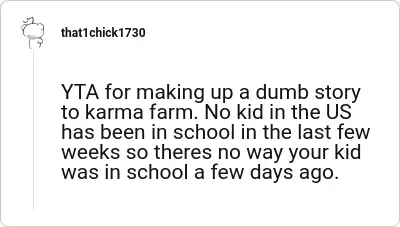 Image credit: that1chick1730 | that1chick1730