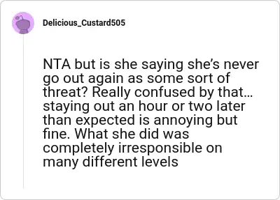 Image credit: Delicious_Custard505 | Delicious_Custard505