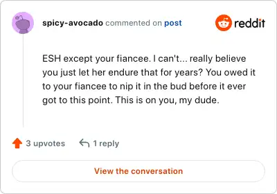 Image credit: spicy-avocado | spicy-avocado