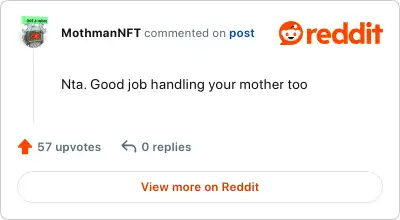 Image credit: MothmanNFT | MothmanNFT