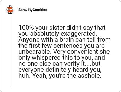 Image credit: SchwiftyGambino | SchwiftyGambino