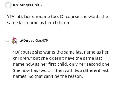 Image credit: OrangeCubit | OrangeCubit