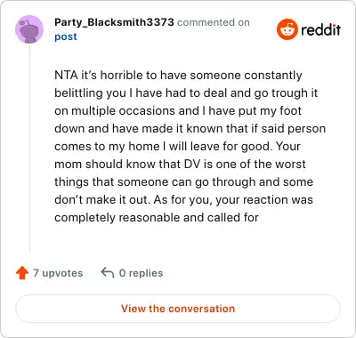 Image credit: Party_Blacksmith3373 | Party_Blacksmith3373