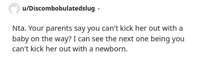 Image credit: Discombobulatedslug | Discombobulatedslug