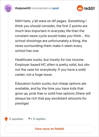 Image credit: thejoneill3 | thejoneill3