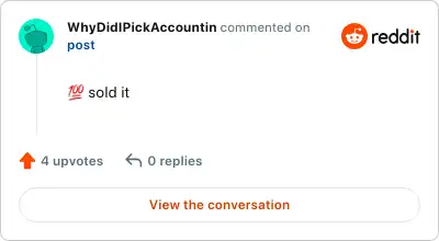 Image credit: WhyDidIPickAccountin | WhyDidIPickAccountin