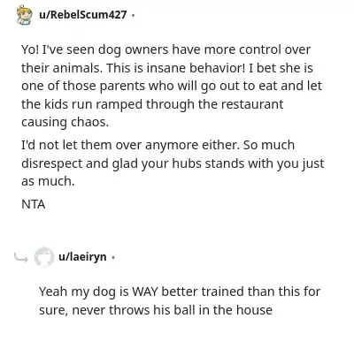 Image credit: RebelScum427 | RebelScum427