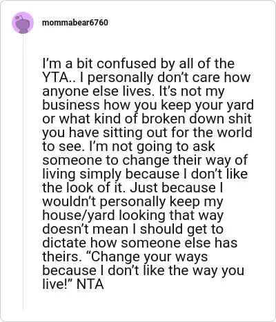 Image credit: mommabear6760 | mommabear6760