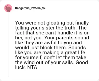 Image credit: Dangerous_Pattern_92 | Dangerous_Pattern_92
