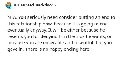 Image credit: Haunted_Backdoor | Haunted_Backdoor