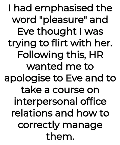 Image credit: mypleasurethroaway | mypleasurethroaway