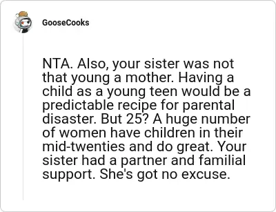 Image credit: GooseCooks | GooseCooks