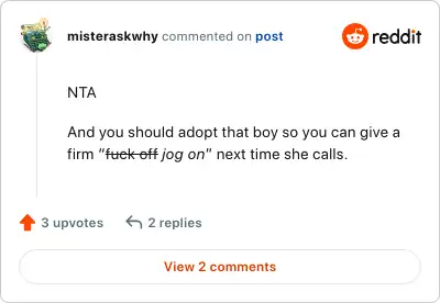 Image credit: misteraskwhy | misteraskwhy