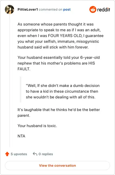 Image credit: PittieLover1 | PittieLover1