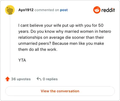 Image credit: Ayo1912 | Ayo1912