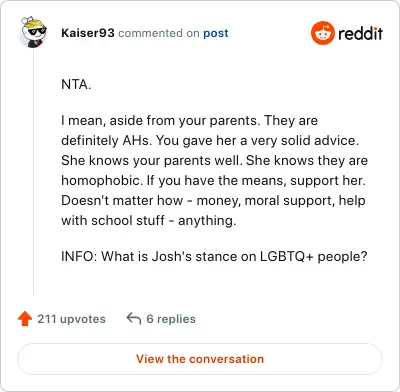 Image credit: Kaiser93 | Kaiser93