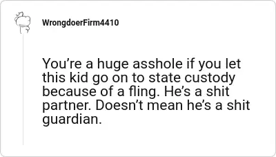 Image credit: WrongdoerFirm4410 | WrongdoerFirm4410