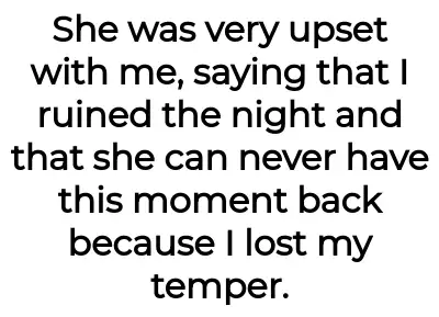 Image credit: 10emobadbitches | 10emobadbitches
