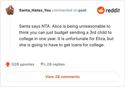 Image credit: Santa_Hates_You | Santa_Hates_You