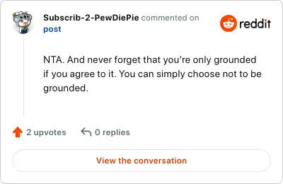 Image credit: Subscrib-2-PewDiePie | Subscrib-2-PewDiePie