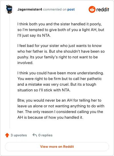 Image credit: Jagermeister4 | Jagermeister4