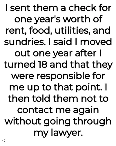 Image credit: perfect-orchid7421 | perfect-orchid7421