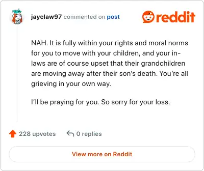 Image credit: jayclaw97 | jayclaw97
