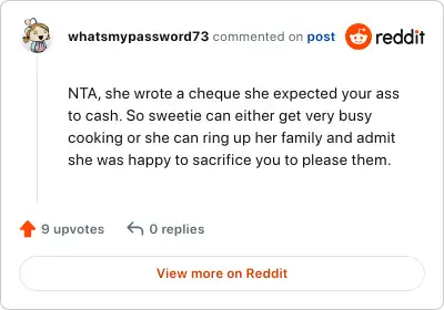 Image credit: whatsmypassword73 | whatsmypassword73