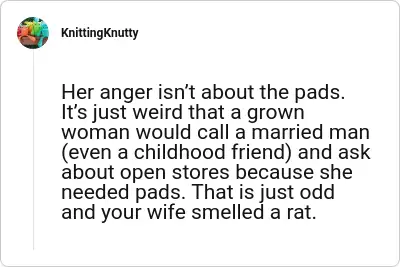Image credit: KnittingKnutty | KnittingKnutty
