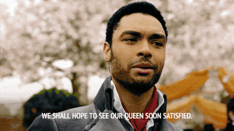 Image credit: Giphy | NETFLIX