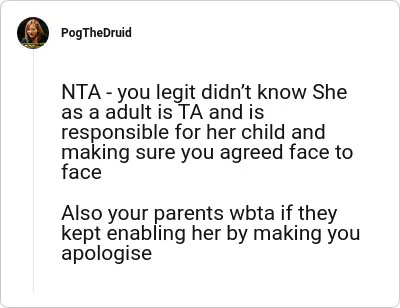 Image credit: PogTheDruid | PogTheDruid