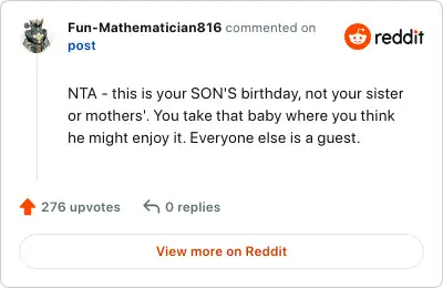 Image credit: Fun-Mathematician816 | Fun-Mathematician816