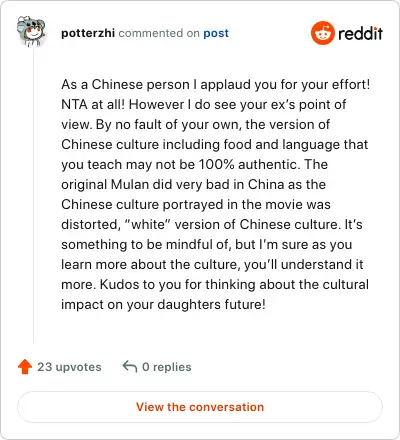 Image credit: potterzhi | potterzhi