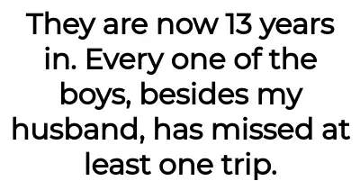 Image credit: mundane_lettuce175 | mundane_lettuce175