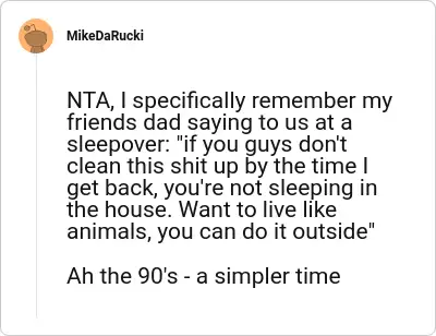 Image credit: MikeDaRucki | MikeDaRucki