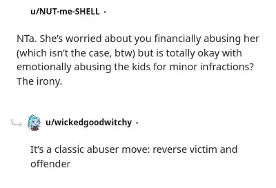 Image credit: NUT-me-SHELL | NUT-me-SHELL