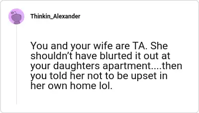 Image credit: Thinkin_Alexander | Thinkin_Alexander