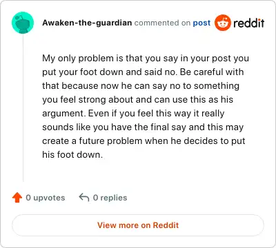 Image credit: Awaken-the-guardian | Awaken-the-guardian